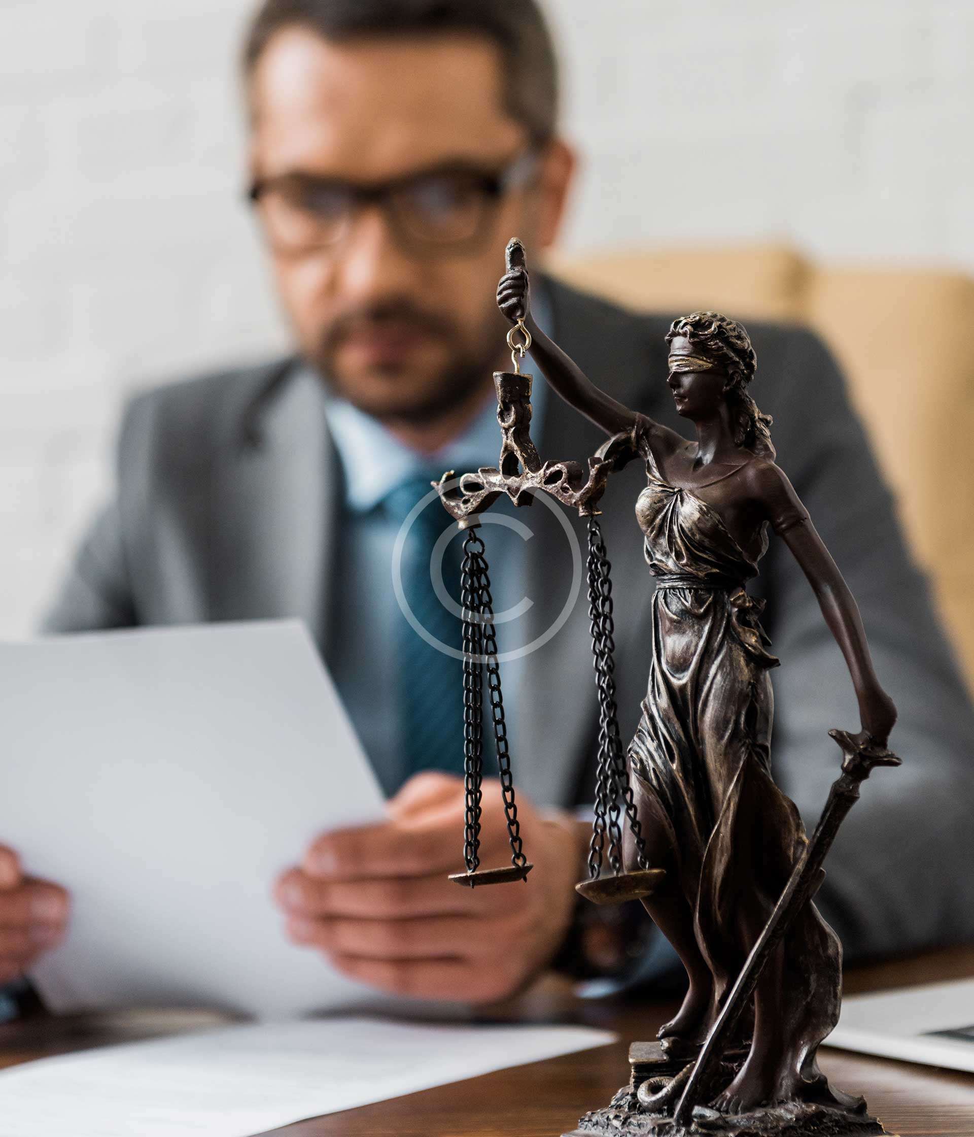 International Arbitration & Dispute Resolution