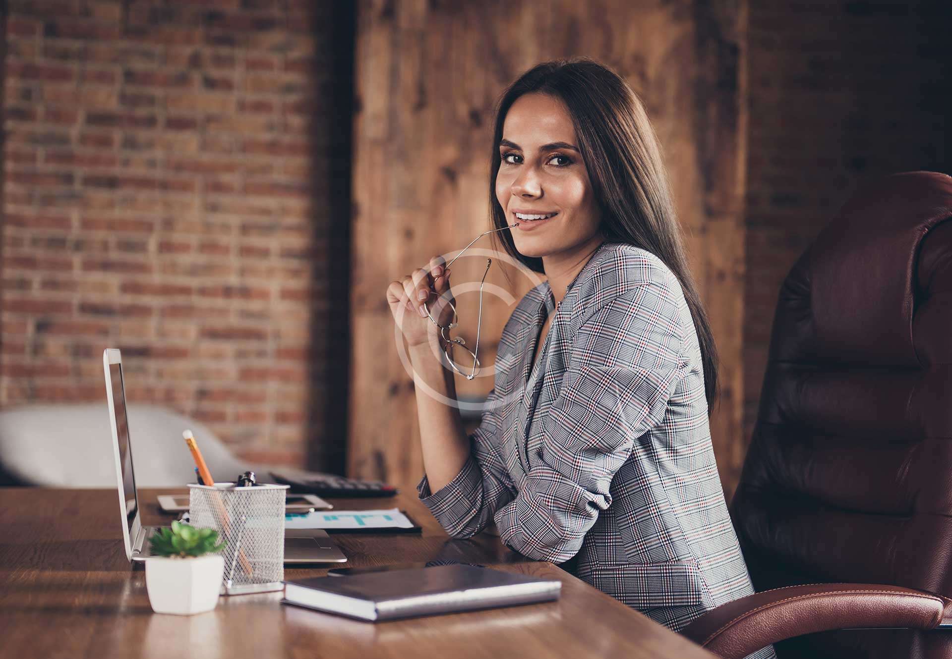 Global Tax Planning & Compliance