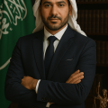 أفضل محامي دولي بالسعودية